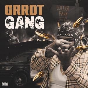 Freddie vs Jason (feat. Cinco Bino) (Explicit)