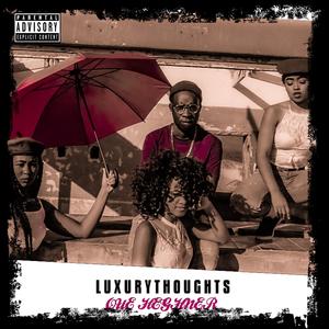 Caption(feat. Mc Chita & SOS RSA)