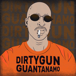 Guantanamo