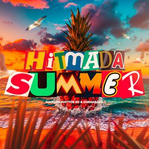 Hitmada Summer (Explicit)