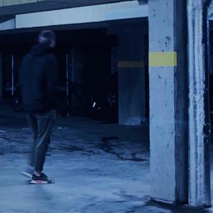 let me find my way (Explicit)