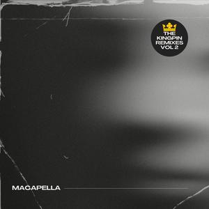 The Kingpin Remixes Volume 2 (Explicit)