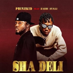 Sha Deli