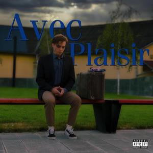 Diseara (feat. Mandra) (Explicit)