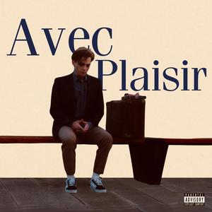 Je T'aime, Te Amo (feat. Criss Blaziny & Simiz)