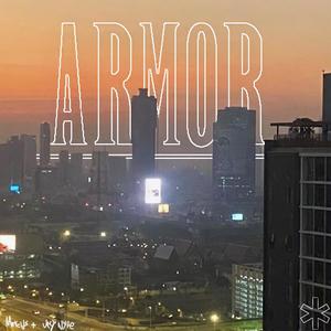 Armor (Explicit)