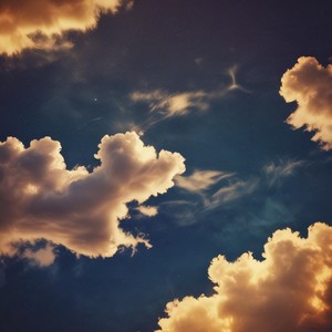 The Sky Will Tell My Story