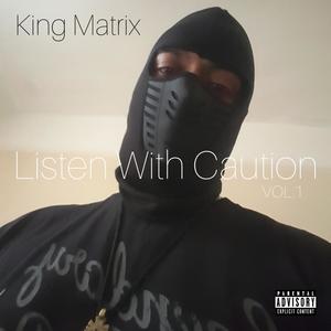 Black Kings(feat. King Matrix) (Explicit)