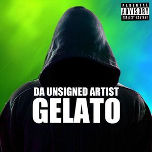 GELATO (Explicit)