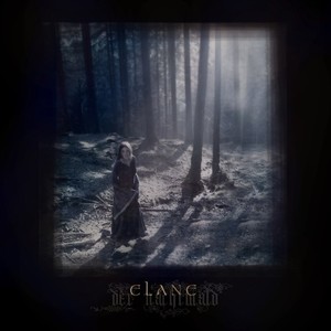 ELANE - Incendium (Remastered 2024)