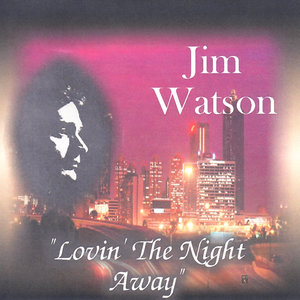 Jim Watson - Play Some Country Music (Studio)