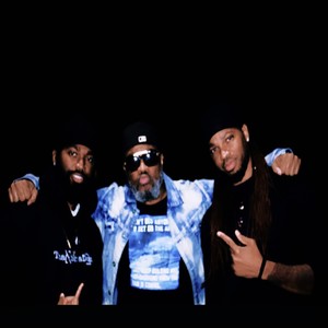 Fade Away Reprise (Radio Edit)