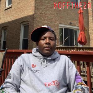 in a minute !(feat. medi$ine & lil henny) (Explicit)