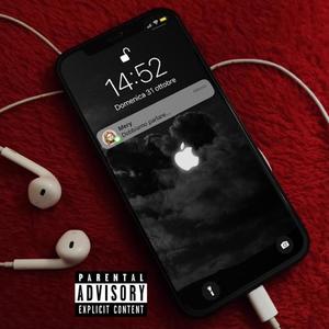 **** you ever (feat. Kidd Fed) (Explicit)