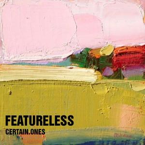 Featureless (feat. Scripz, Aztek the Barfly, Bobby Craves, Whichcraft, Reign Supreme & Wann Sklobi) (Explicit)