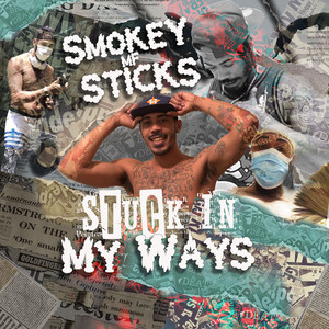 The Belly Of The Beast (Explicit)