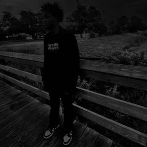 Parakhute (Explicit)