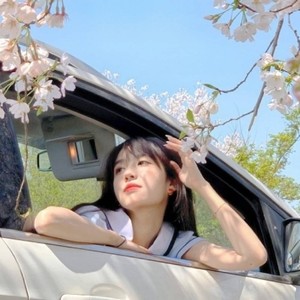 好想抱住你 (Remix)