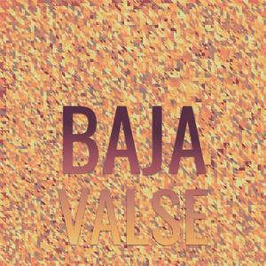 Diminishing Delaceration