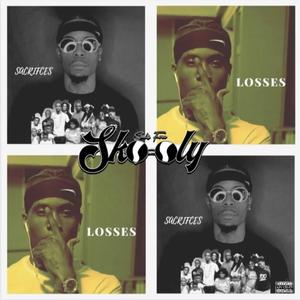 Sacrifices and Losses (Explicit)