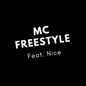 MC Freestyle (Explicit)