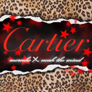 Cartier (Explicit)