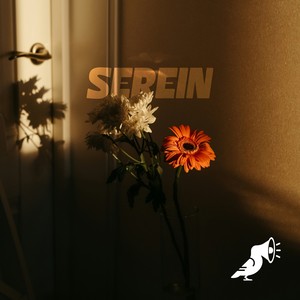 Serein