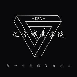 2020辽宁城建cypher