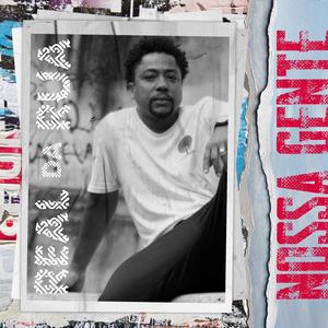 Dry fit no Porsche (Explicit)