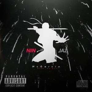 NinjaZ (Explicit)