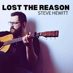 lost the reason