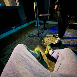 Weak Ass Snippet (Explicit)