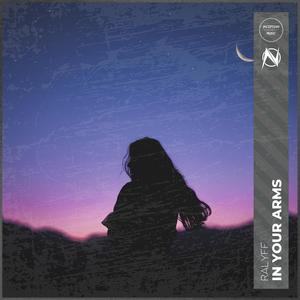 In Your Arms (Inst.)