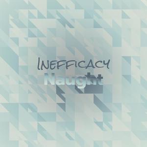 Vigintillion Tendency