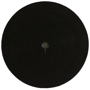 Keep On (Original Mix)