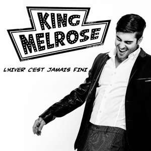 L'hiver c'est jamais fini