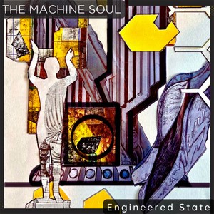 Engineered State