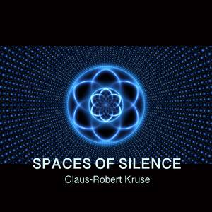 Spaces of Silence - Chapter 1