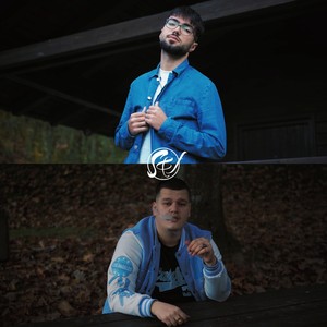 Fremd doch so nah 2 (Explicit)