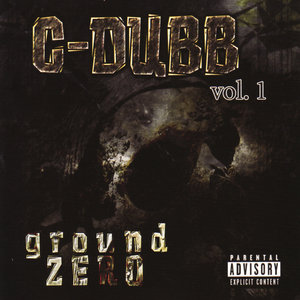 Ground Zero Vol.1