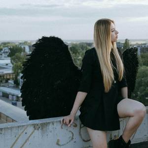 Pistol Play Everyday (Explicit)