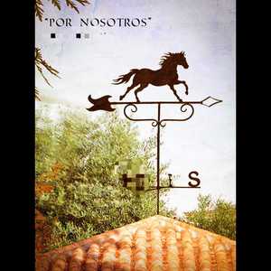 POR NOSOTROS