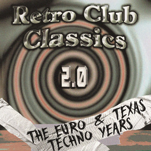 Retro Club Classics 2.0