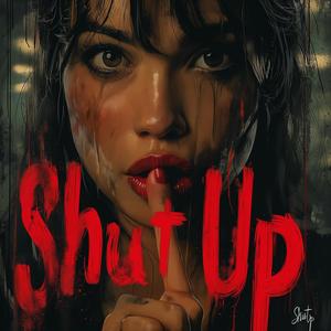 Shutup (Explicit)