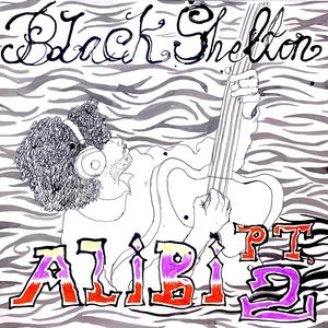 Alibi pt. 2 (Explicit)