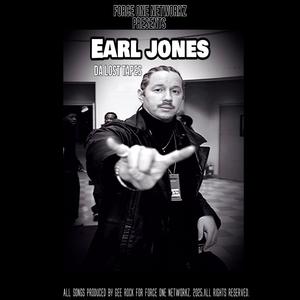 Dadat (feat. Earl Jones) (Explicit)