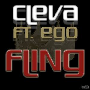 Fling (Explicit)