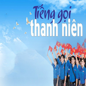 Tiếng gọi thanh niên