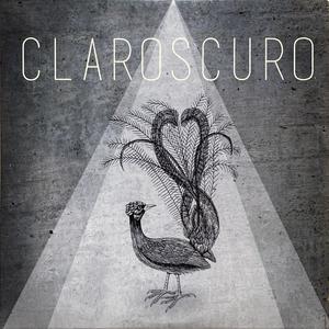 Claroscuro