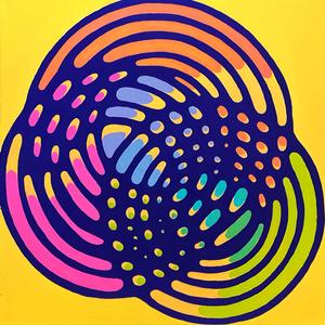 Nostalgia (feat. Partner)